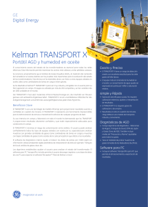kelman transportx gea-17279a-es 150806 r001 a4hr