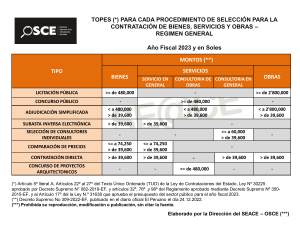 Topes 2023.pdf