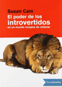 el-poder-de-los-introvertidos-descargar-pdf