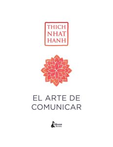 el-arte-de-comunicar