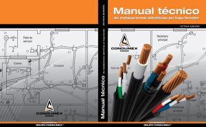 Manual tecnico baja tension-1