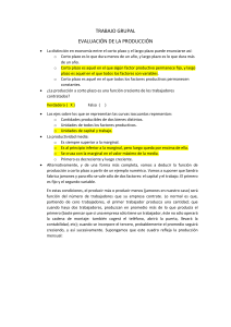 00500620991IS04S11094115EvaluaciondeLaproduccion