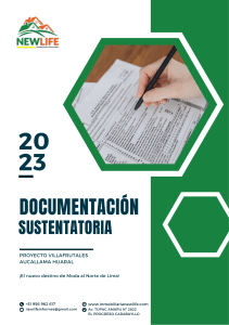 2DOCUMENTACION SUSTENTATORIA FRUTALES 2