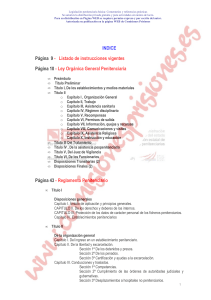 estructura-leyes-penitenciario