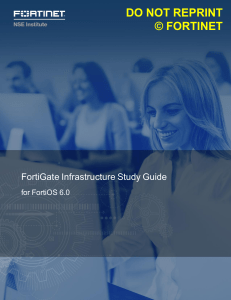 Fortigate-infrastructure-6.0-study-guide-do-not-reprint