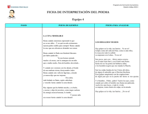 FICHA DE INTERPRETACIÓN DEL POEMA (1).docx