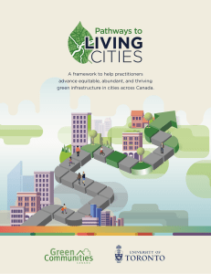 Living-Cities-Framework-Final