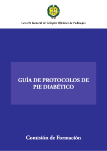 GUIA-PRACTICA-PROTOCOLOS-PIE-DIABETICO