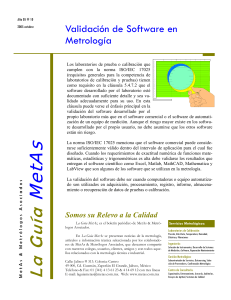 La-Guia-MetAs-05-10-validacion-software