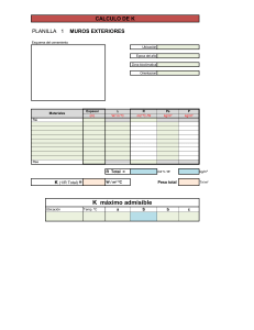 2023 I2A PLANILLA  CÁLCULO K - copia