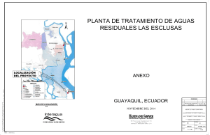 Anexo-1-Planos-Generales-PTAR-Esclusas