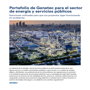portafolio-de-genetec-para-el-sector-de-energia-y-servicios-publicos-1