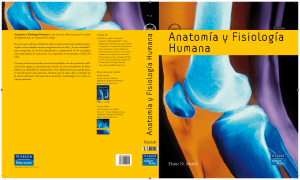 LIBRO IFSSA Anatomía y Fisiología Humana