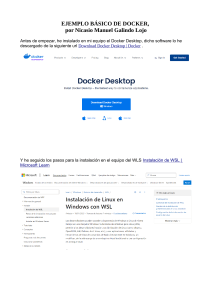 EjemploBasicoDockerHelloWorldbyNicasioGalindo