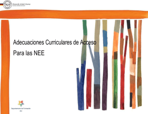 Adecuaciones-Curriculares-de-Acceso-2017 (1)