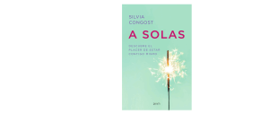 41513 A solas