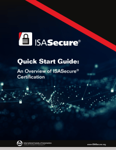 0920-ISASecure-QuickStart-Guide-FINAL