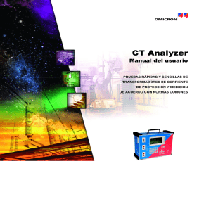 dokumen.tips ct-analyzer-user-manual
