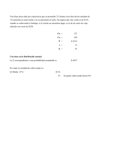 390417188-edoc-site-ejercicios-de-inventarios-resueltos-pdf