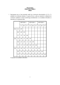 Ejercicios Psicometria tema6 alumnado (1)