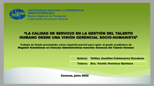 DEFENSA YELITZA JUNIO 2022