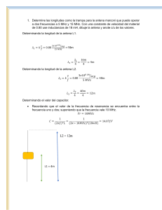 Tarea 8 Rodriguez Cruz   Antenas