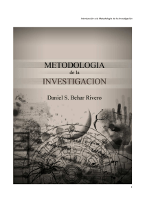 Metodología-de-la-Investigación-DANIEL-S.-BEHAR-RIVERO