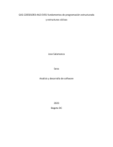 incGA3-220501093-AA2-EV01 fundamentos de programación estructurada
