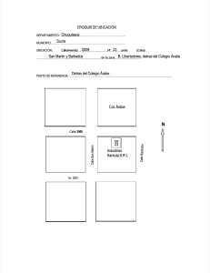 pdf-modelo-de-croquis-de-ubicacion compress