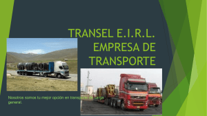 TRANSEL2