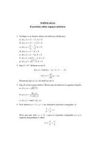 TOPOLOGIA-1