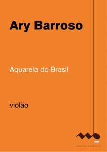  ary-barroso-aquarela-do-brasil-violao