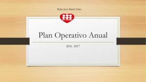 368913270-Plan-Operativo-Anual-2016-2017