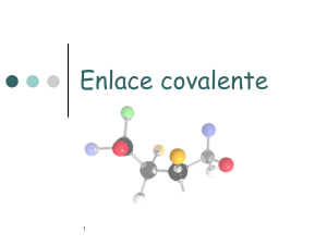 enlace-covalente-2013-breve