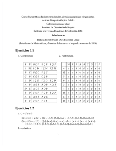 pdf-solucionario-libro-curso-de-matematicas-basicas-m-ospina-por-brayan-escobar compress