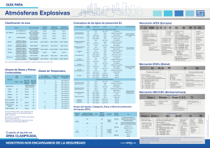 WEG-guia-para-atmosferas-explosivas-50076341-brochure-spanish-web