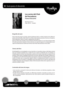 Los socios del Club de Pescadores Guia docente.pdf