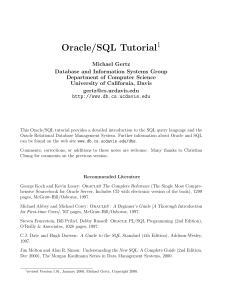 introduction-oracle.70