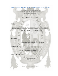 toaz.info-ejercicios-resueltos-sobre-galvanometro-pr 8b99ec622bfa040e378a24ed0d35c51b