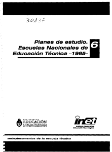 copia PLAN ESTUDIO D1574