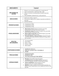 MEDICAMENTO