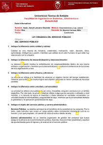 CUESTIONARIO.LEG.LAB.PÚBLICO-LascanoIsaac