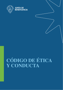 Codigo de Etica y Conducta de la JBG-signed