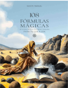 108-formulas-magicas-para-tu-dia-a-dia-swami-manuel compress