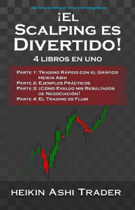 El-scalping-es-divertido-Ashi Trader @tradingpdfgratis