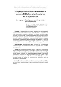 Dialnet-LosGruposDeInteresEnElAmbitoDeLaResponsabilidadSoc-4182231 (1)