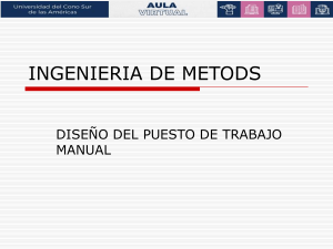 INGENIERIA-DE-METODOS-UNIDAD-3A-DISEÑO-DEL-TRABAJO-I-FINAL (1)