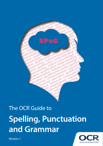 168843-the-ocr-guide-to-spelling-punctuation-and-grammar-spag-