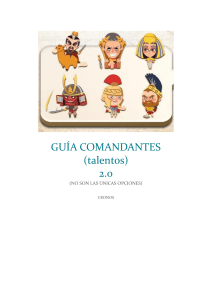 GUIA COMANDANTES2.0-convertido.pdf