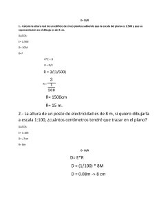 ejercicios deber nuemero 1 ejemplo profesor